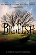 Big Fish - Le storie di una vita incredibile | Filmaboutit.com