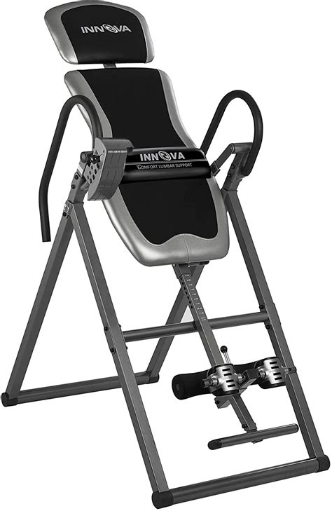 The 7 Best Inversion Table 2020