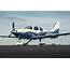 Cessna Airplane Aircraft Transport Wallpapers HD / Desktop And 