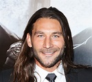 Zach McGowan - Rotten Tomatoes