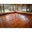 News  Go Green Floors Eco Friendly Hardwood Flooring Solutions