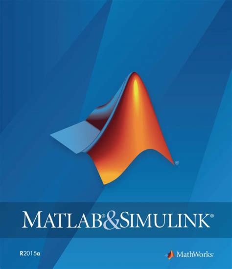 Matlab Download In One Click Virus Free