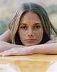 Peggy Lipton Dead: Remembering 'The Mod Squad' Star and Singer
