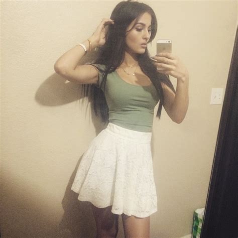 Sssniperwolf 44