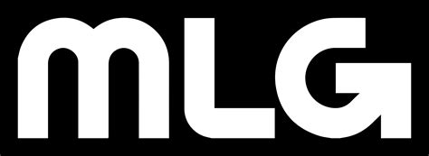 Mlg Logo
