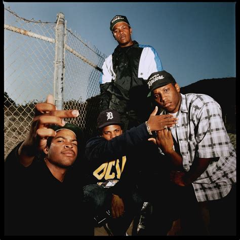 Old School With A Twist Gangsta Rap Hip Hop Classics 90s Rappers