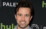 'It's Always Sunny's Rob 'Mac' McElhenney made a 'Game of Thrones' cameo
