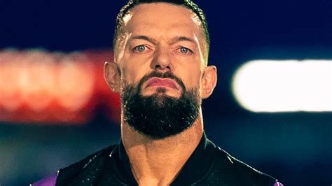 finn balor looks to be part of wwe nxt s head to head battle against aew dynamite