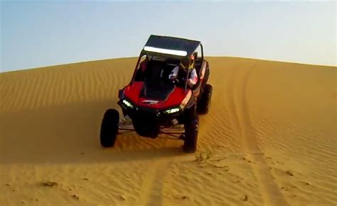 Check spelling or type a new query. Dune Buggy In Dubai