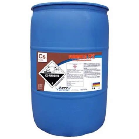 Vertex Methyl Ethyl Ketone C4h8o Cas No 78 93 3 Drum For