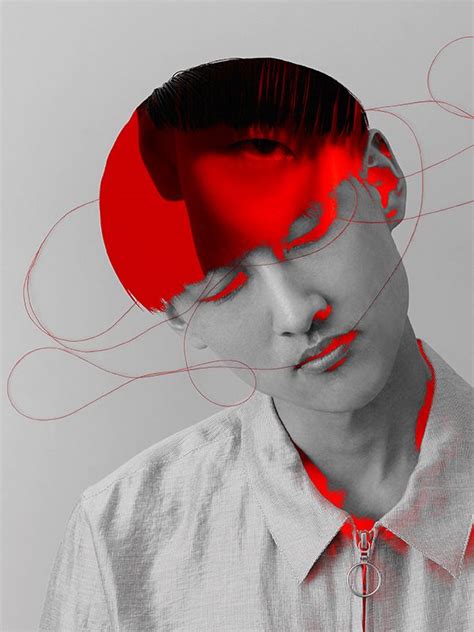 We will write art thesis paper content for you. synesthesia_web.jpg | Art inspiration, Art