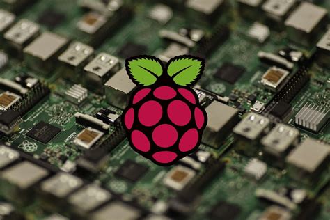 How To Install Raspbian On Raspberry Pi Step By Step Guide