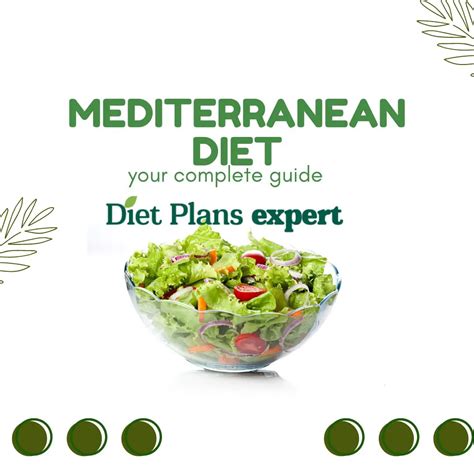 The Mediterranean Diet A Healthy And Sustainable Way Of Eating