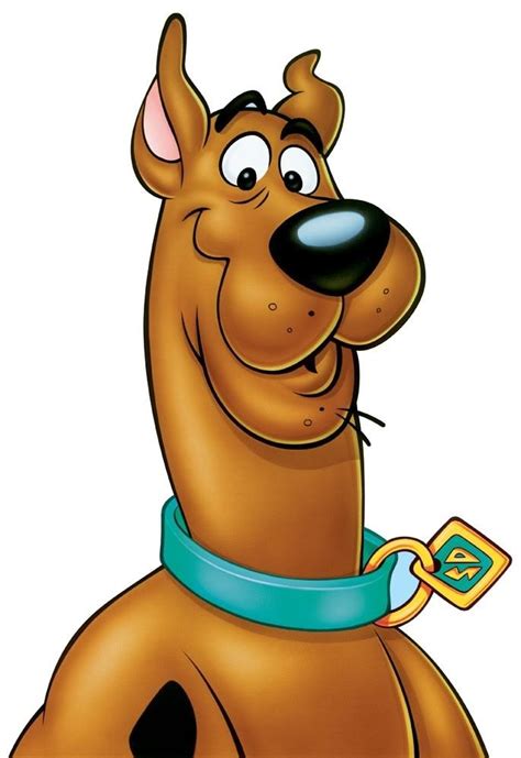 Collection Of Scooby Doo Face Png Pluspng The Best Porn Website