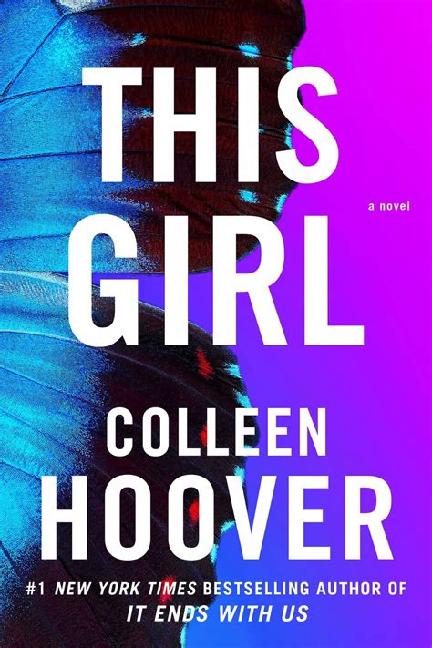 Slammed Series Colleen Hoover