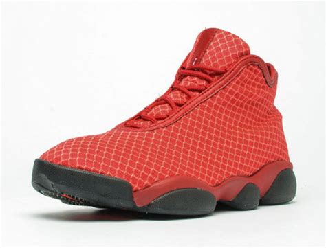 Jordan Horizon Gym Red Air Jordans Release Dates And More