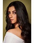 Rhea Kapoor Wallpapers - Top Free Rhea Kapoor Backgrounds - WallpaperAccess