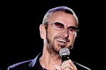 Ringo Starr - Biografia e Filmografia - Ecodelcinema