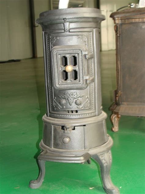 There are 408 wood burning stove for sale on etsy, and they cost $130.24 on average. Indoor Fireplace Wood Burning Stove Xl12 - Buy Indoor ...