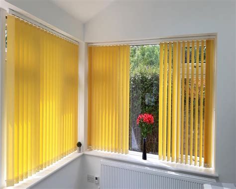 Cheap Vertical Blinds Stoke On Trent Made To Measure Vertical Blinds