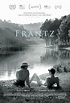 Frantz (2017) Poster #1 - Trailer Addict