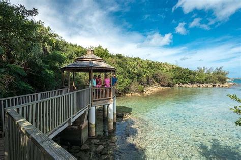 grotto bay beach resort and spa updated 2023 prices and reviews hamilton parish bermuda