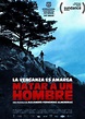 Matar a un hombre (2014) - FilmAffinity