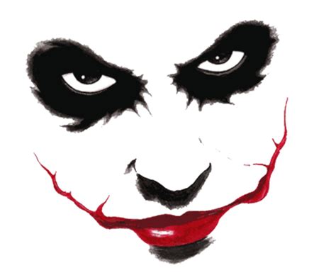 Discover Trending Freetoedit Stickers Joker Pencil Drawing Joker
