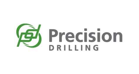 Precision Drilling Corporation Pds Ceo Kevin Neveu On Q2 2020 Results