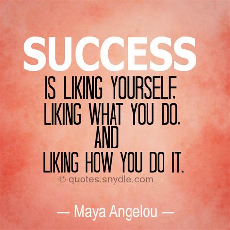 Here are 170 of the best success quotes i could find. Success Quotes and Sayings with Images - Quotes and Sayings