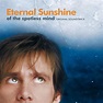 Eternal Sunshine Of The Spotless Mind (2004, CD) - Discogs