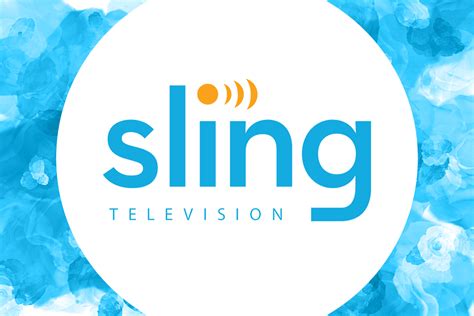 Sling Tv Streaming Deal Get 10 Off Your First Month With Any Base