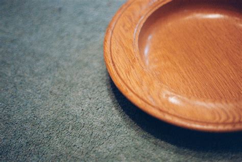 offering-plate | King of Glory Lutheran Church