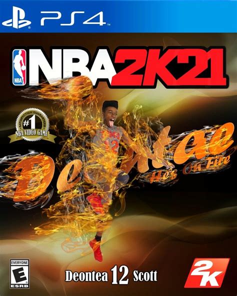 All posts tagged nba 2k21 covers. NBA 2K21 | Nba video games, Nba video, Comic book cover