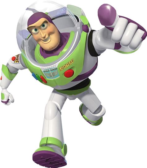 Buzz Lightyear Toy Story Buzz Lightyear Png Png Image Transparent Png