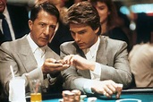 Top 10 Casino Movies of the '90s – Film Daily