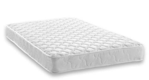 Here's a handy image in case you find yourself running into a lot of measurement issues with twin sized mattresses. big lots mattresses: Signature Sleep Essential 6-Inch Twin ...
