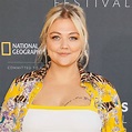 Elle King Is Pregnant After "Two Very Big Losses" - E! Online - AU