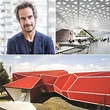 TOP 20: Los mejores arquitectos mexicanos en la historia y sus obras