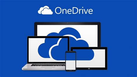 Version History Expanded On Onedrive For All File Types Now
