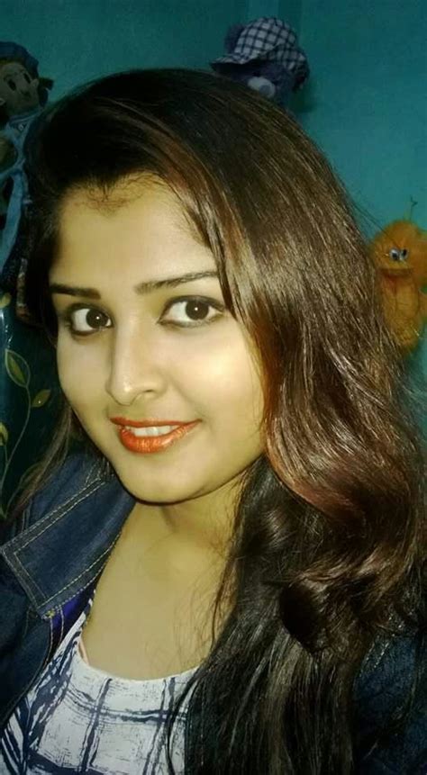 indian college babe naked live image telegraph