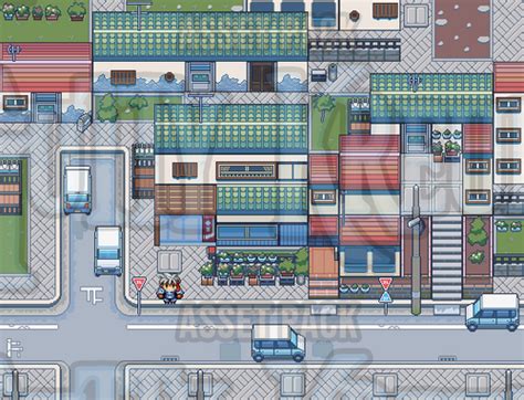 Rpg Maker Vx Ace Compatibility Complete The Japan Collection