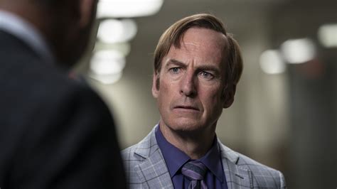 Better Call Saul Season 6 Episode 12 Release Date And Time How To