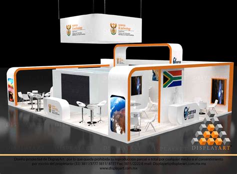 It was established in 2002 and its charter includes aims to upgrade, stimulate and foster the country's space programme through integrated and coordinated efforts by developing and applying space. South African space industry well presented at 67th ...