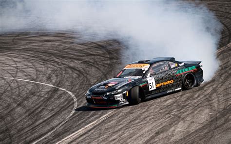 Awesome Car Drifting Wallpapers Top Free Awesome Car Drifting