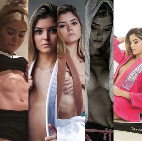Taynara Conti Nude Sexy Collection Photos Updated TheFappening