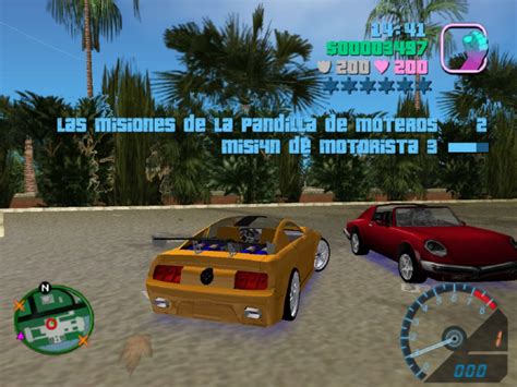 Gta Vice City Underground Pc Full Version Game Free Download
