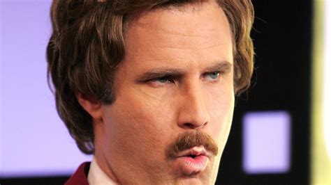 What The Cast Of Anchorman Is Doing Today