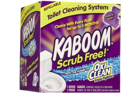 Best Toilet Bowl Cleaner In 2021 Review By Bestcovery