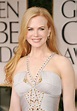 Nicole Kidman Through the Years | EW.com
